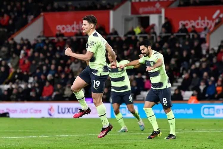 九游游戏-关于莱切斯特客场击败阿斯顿维拉,紧追前四的信息