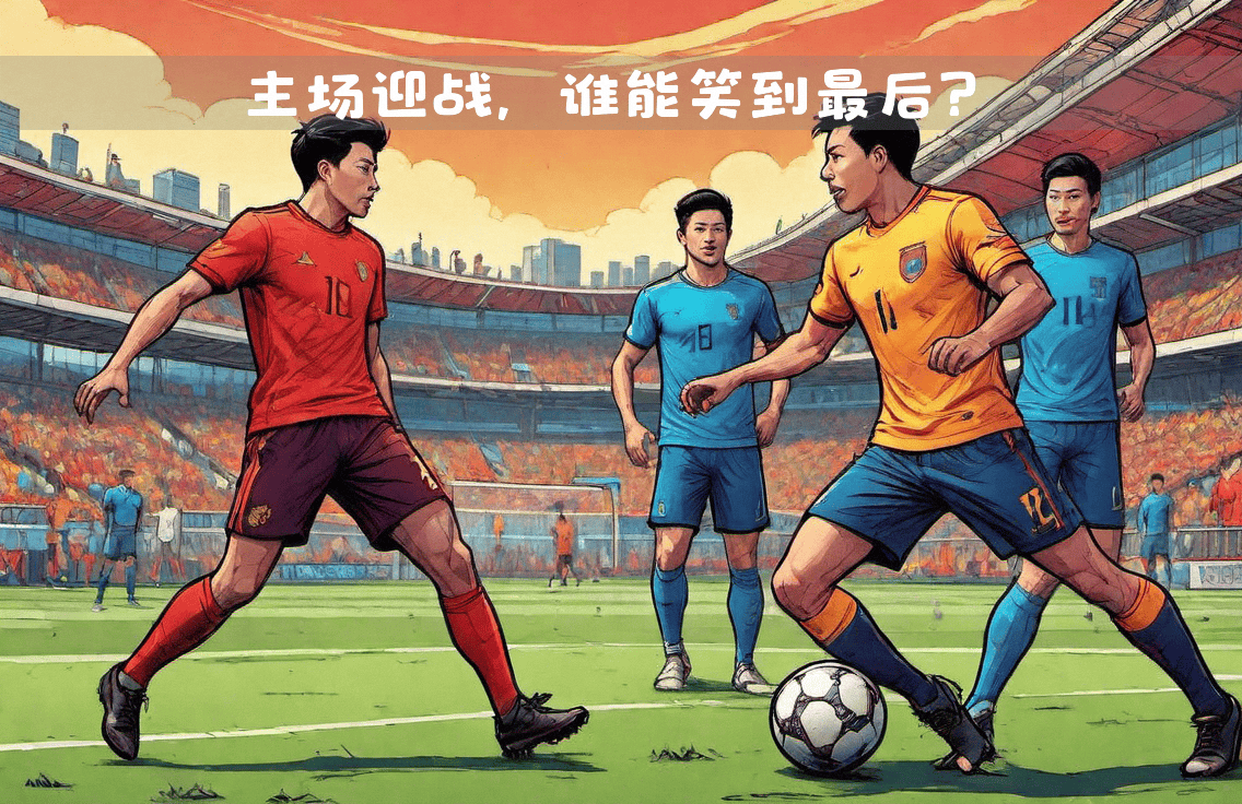 罗马主场迎战国米,胜者进一步领先的简单介绍 罗马主场迎战国米,胜者进一步领先的简单介绍