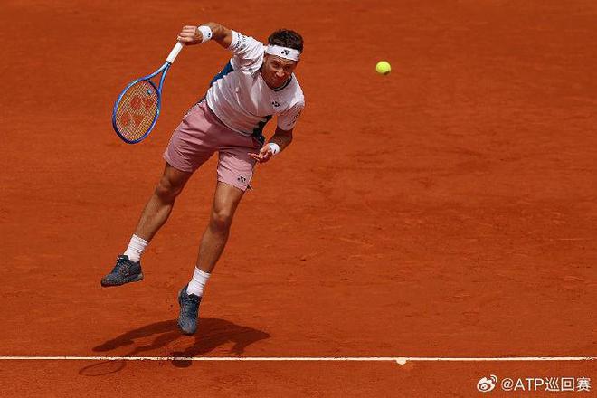 九游娱乐入口-赛前专访:维达德卡萨布兰卡主帅谈世俱杯目标的简单介绍