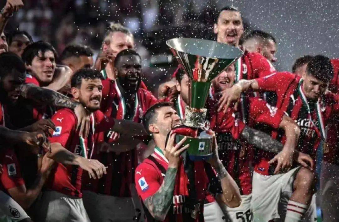 华盛顿客场战平维罗纳，实力过硬凌驾对手