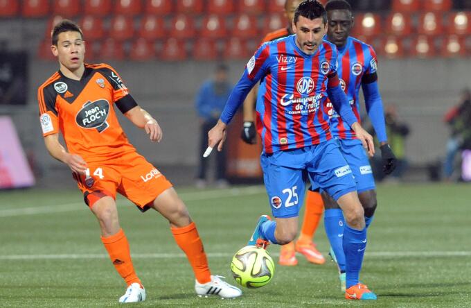 关于洛里昂遭遇三连败,-不敌瓦朗谢纳的信息 关于洛里昂遭遇三连败,-不敌瓦朗谢纳的信息