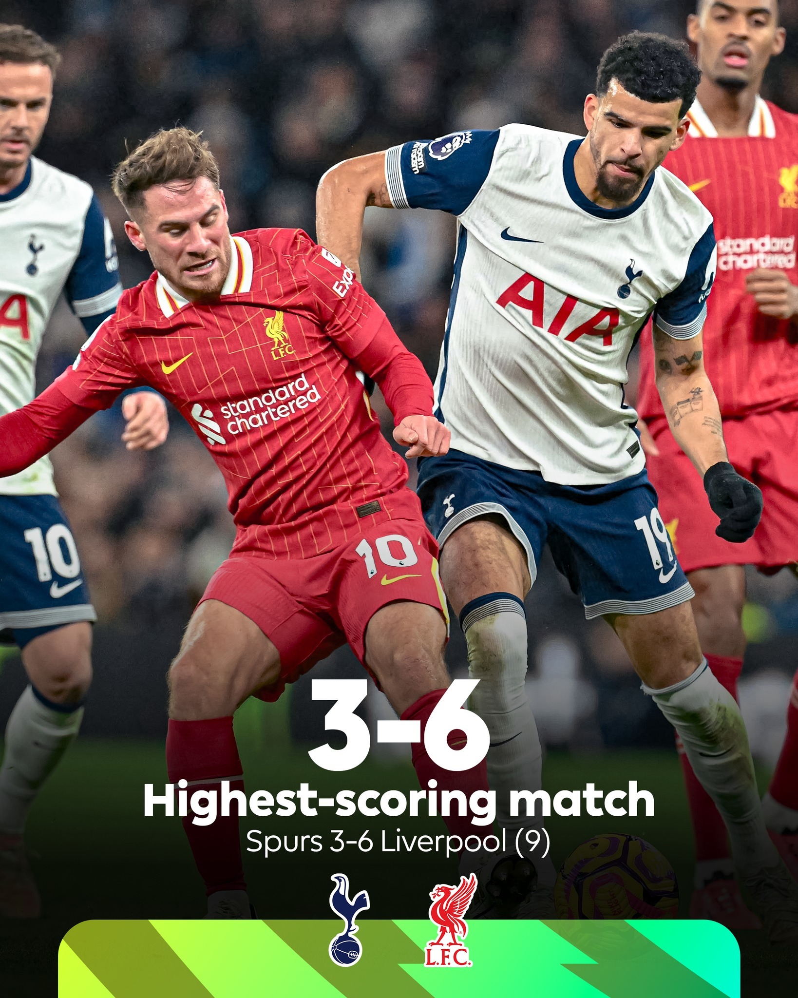 九游娱乐官方网站-利物浦憾负,跌落英超联赛第四