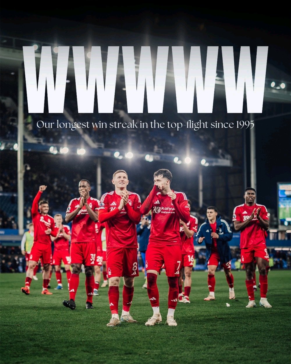 九游娱乐官方-切尔西反击成功,主场击败对手夺冠争夺优势