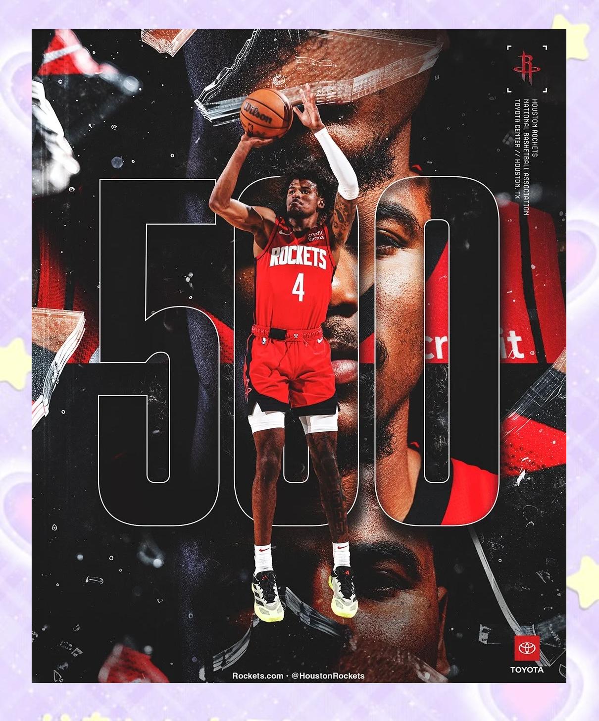 公牛客场击败火箭:拉文孤军奋战,带领球队赢球的简单介绍 公牛客场击败火箭:拉文孤军奋战,带领球队赢球的简单介绍