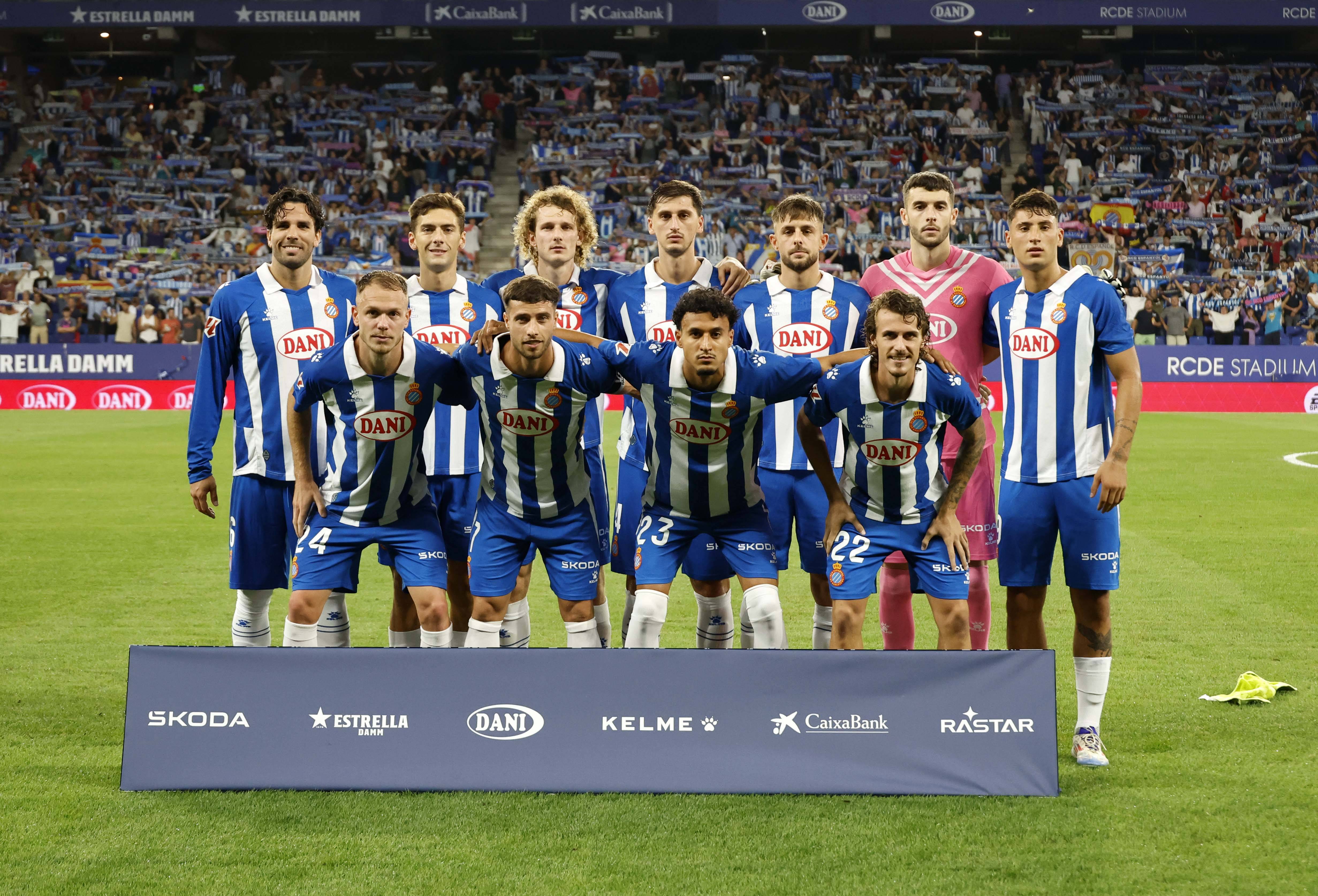 皇家社会在国王杯赛场上夺得先机胜局 皇家社会在国王杯赛场上夺得先机胜局