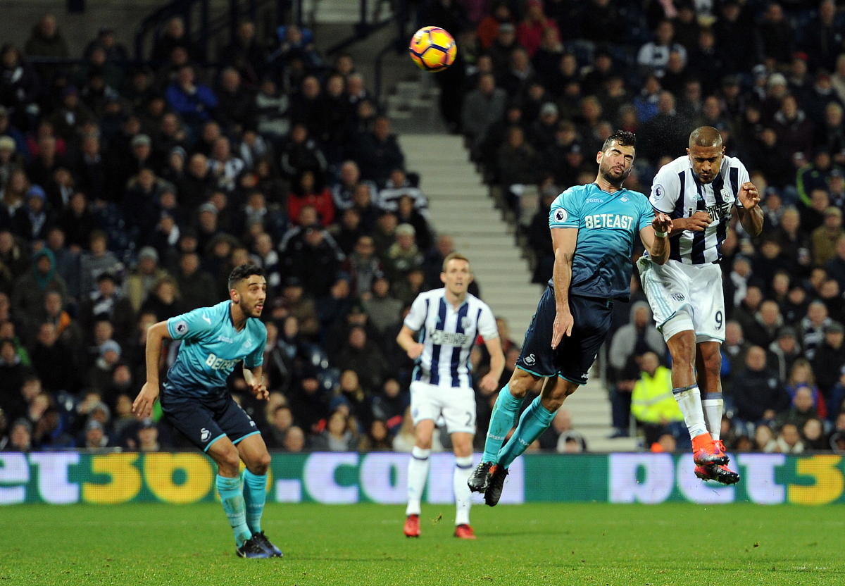 九游游戏-狼堡队客场大胜,展现出强大实力迎接新挑战的简单介绍