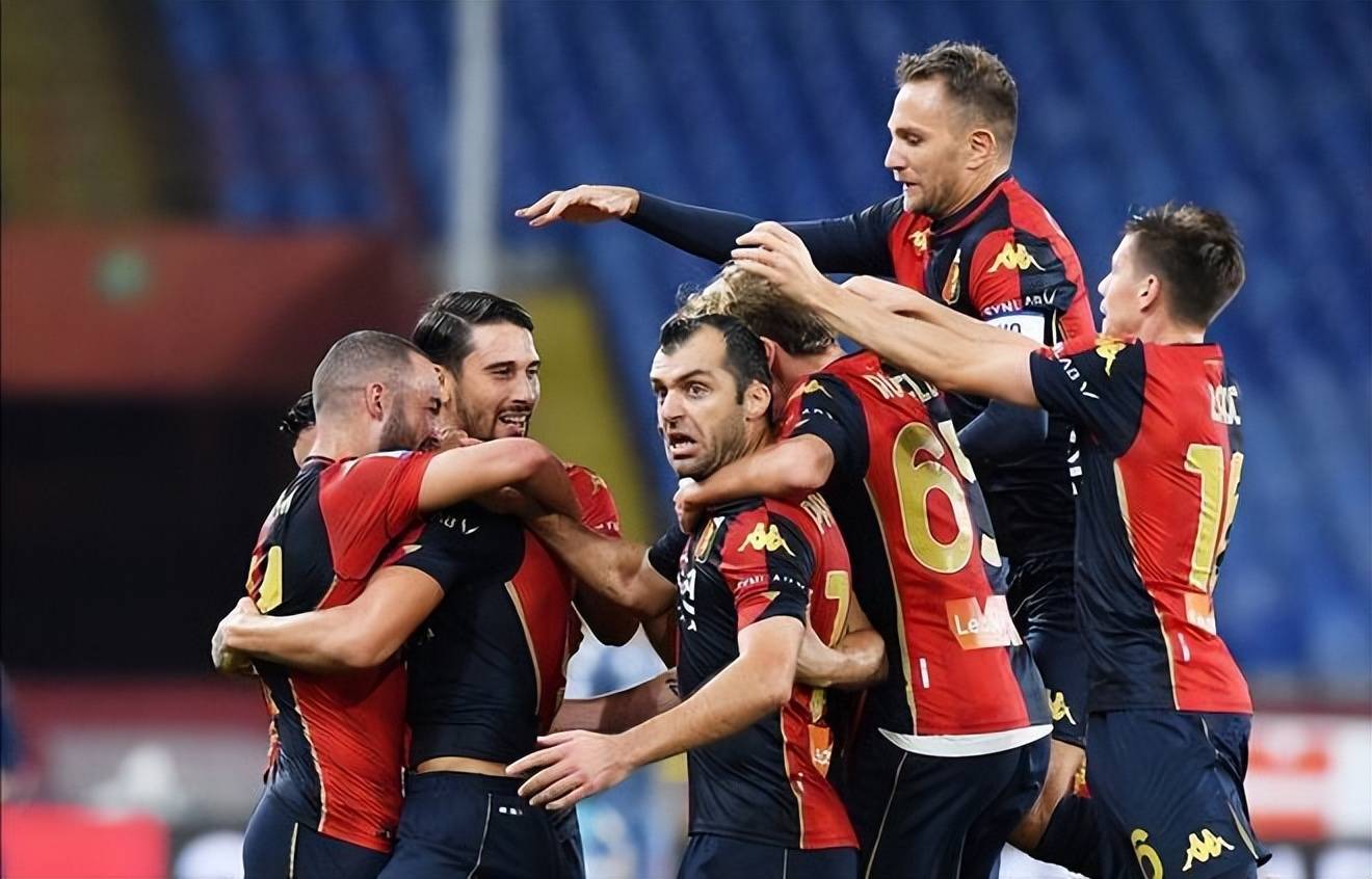 九游APP-米兰反转力爆棚,尤文图斯惨败连败的简单介绍