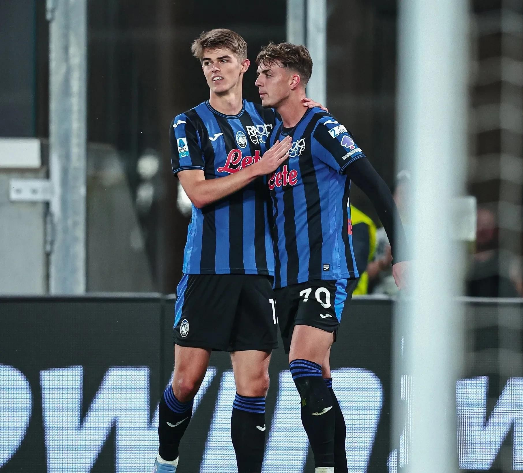 九游娱乐官方-尤文图斯惊险逆转，豪取三分的简单介绍