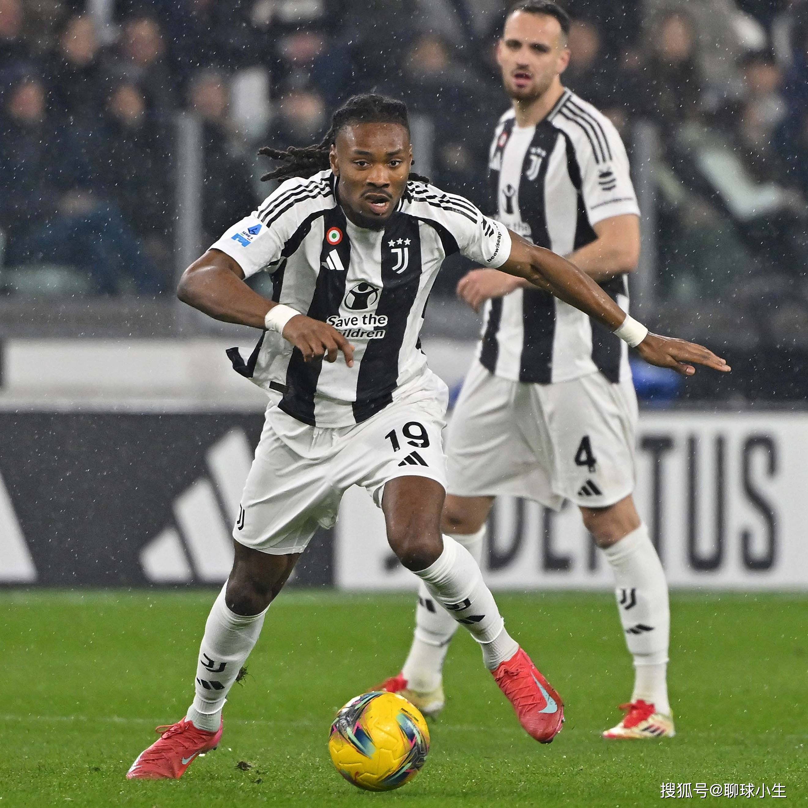 尤文图斯惊险逆转,豪取三分的简单介绍 尤文图斯惊险逆转,豪取三分的简单介绍