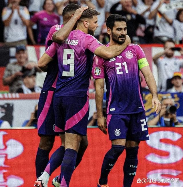 西班牙队横扫波兰，稳坐晋级资格