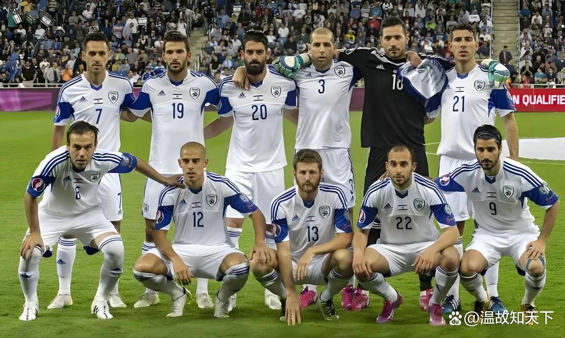 九游娱乐-包含中东地区足球水平逐渐提升，球队竞争激烈角逐激发激情的词条