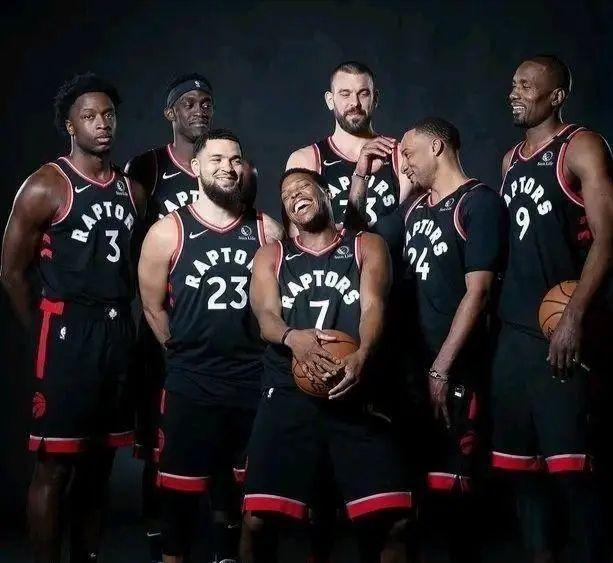 九游娱乐官方-加拿大队与新西兰队在多伦多进行实力较量