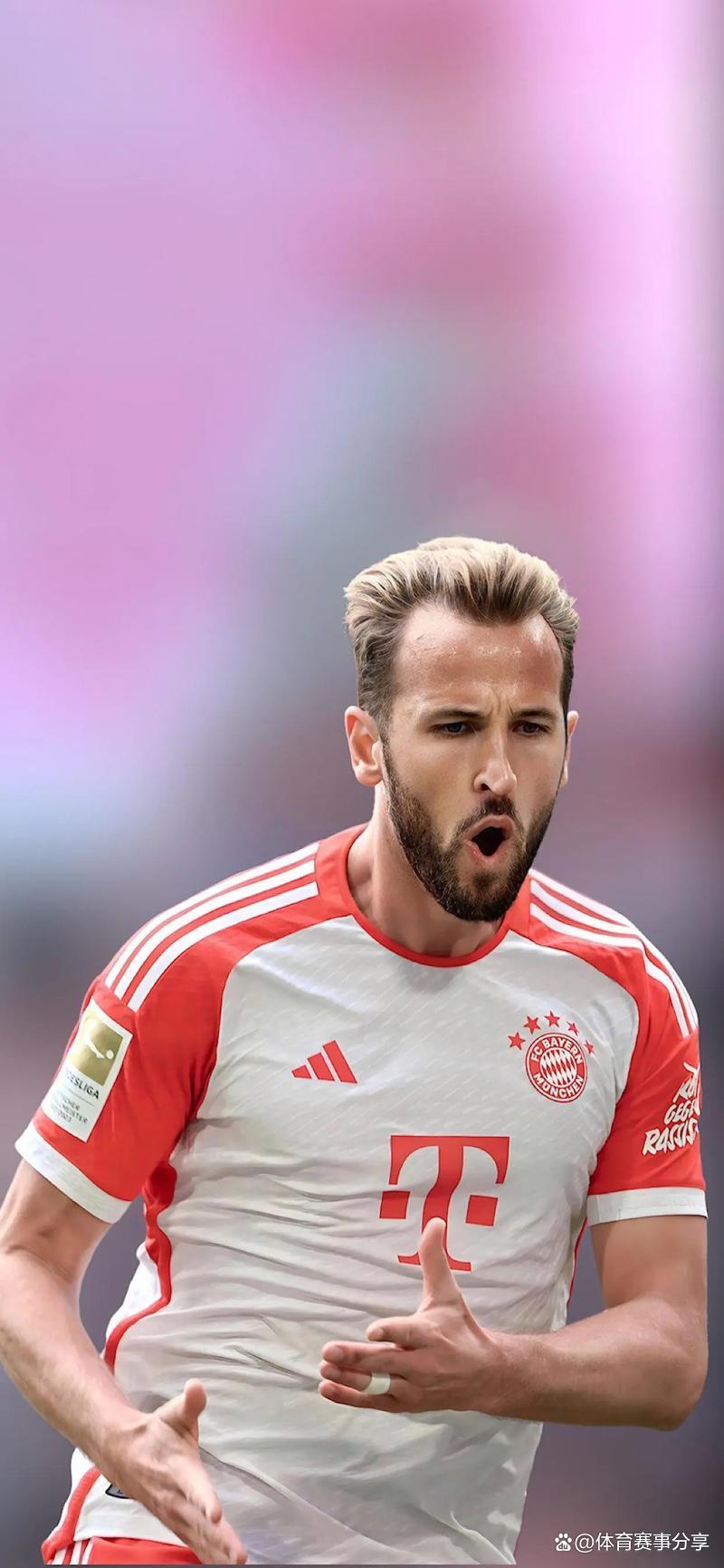 九游娱乐官方-包含欧洲联赛进入关键阶段,球员展现技艺的词条