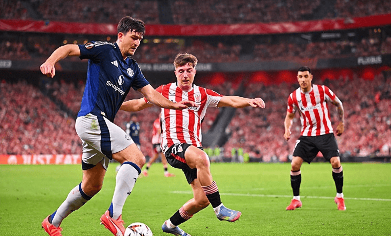 包含欧洲联赛进入关键阶段,球员展现技艺的词条 包含欧洲联赛进入关键阶段,球员展现技艺的词条