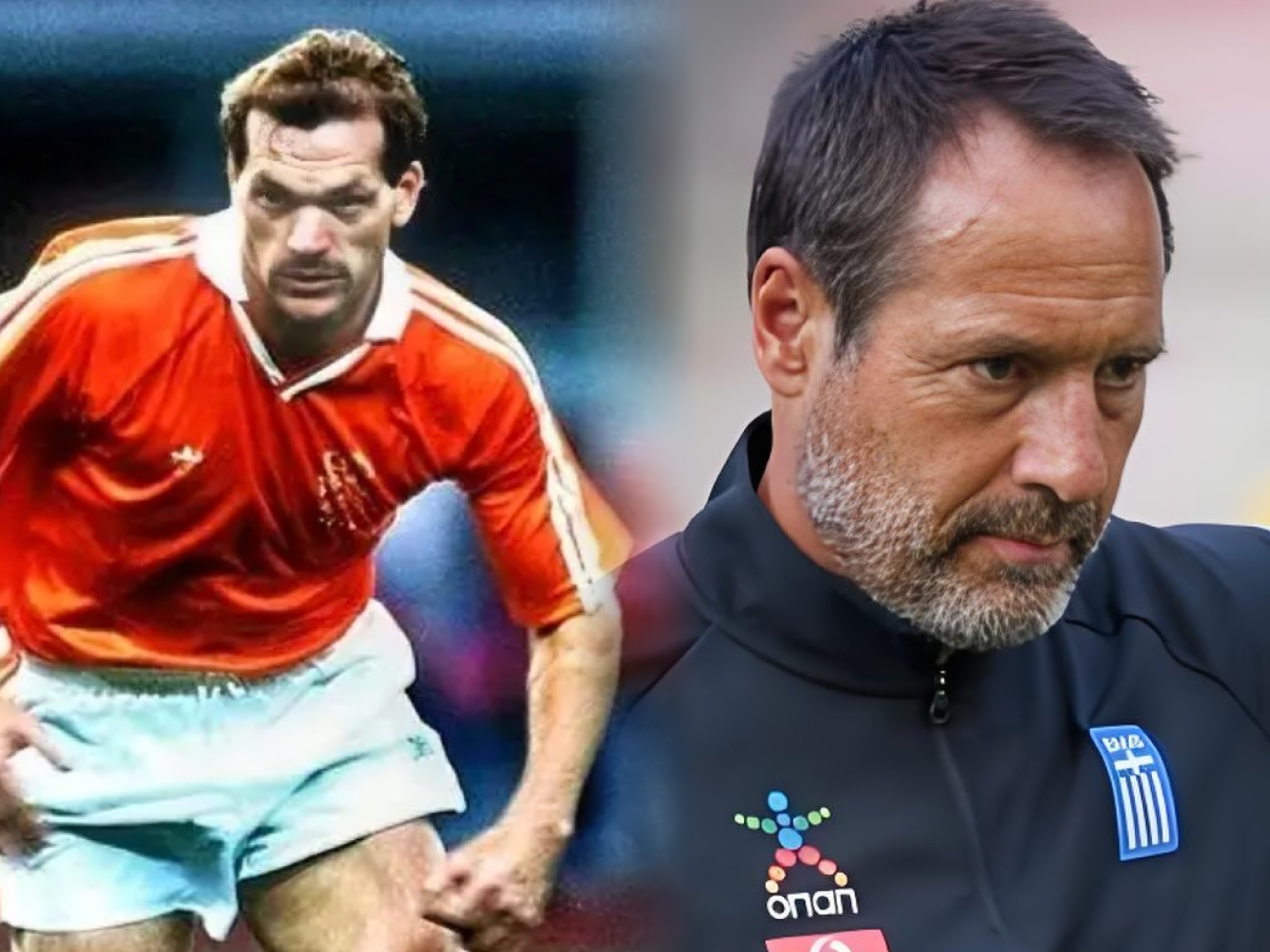 荷兰后卫因伤退出国家队训练 荷兰后卫因伤退出国家队训练