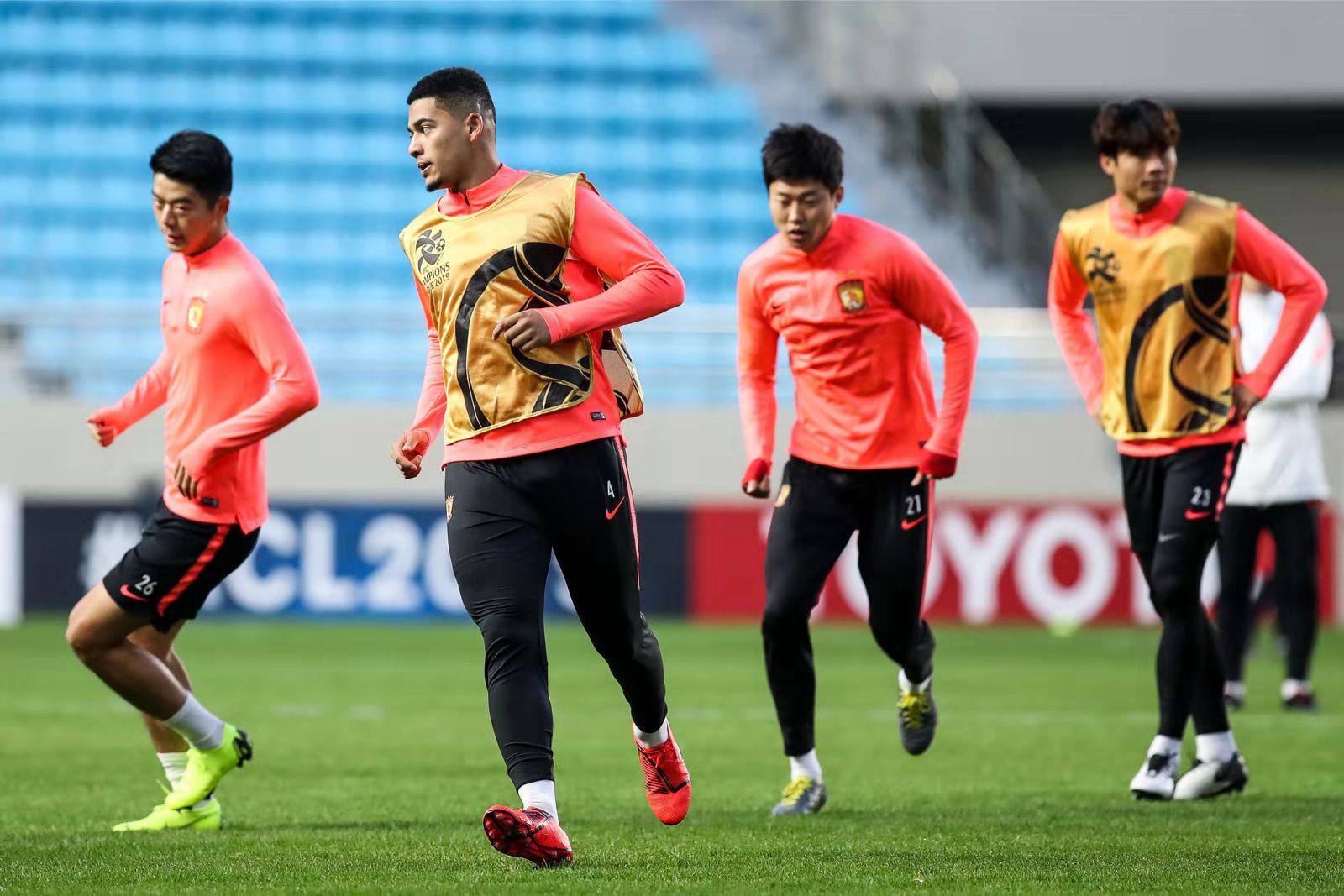 九游体育直播-包含恒大客场-逆转胜利,领先优势扩大的词条