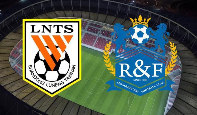 包含恒大客场-逆转胜利,领先优势扩大的词条 包含恒大客场-逆转胜利,领先优势扩大的词条