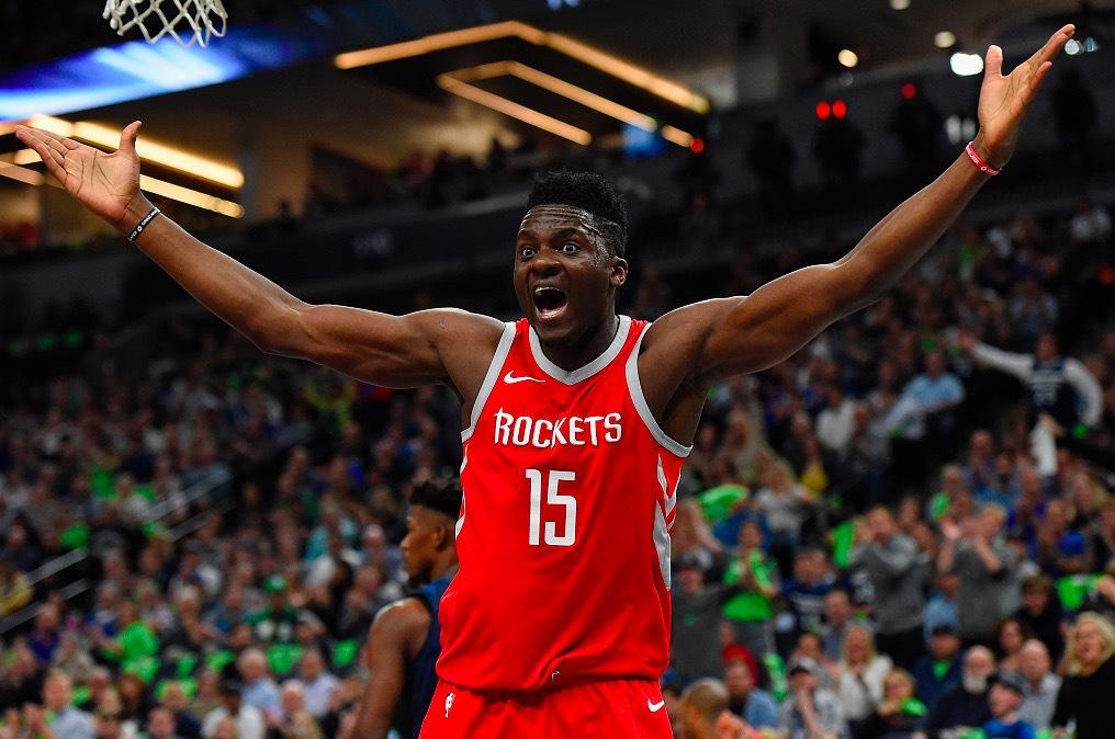 九游娱乐入口-火箭客场告捷,继续保持势不可挡的简单介绍