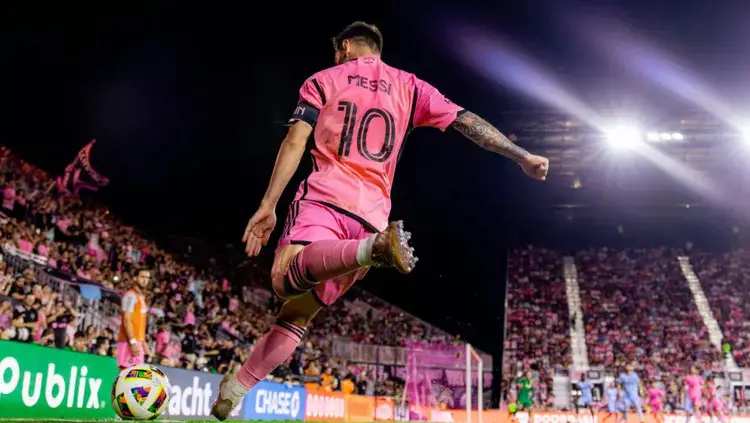 强强对决！欧洲足球巨星齐聚，绝对不能错过