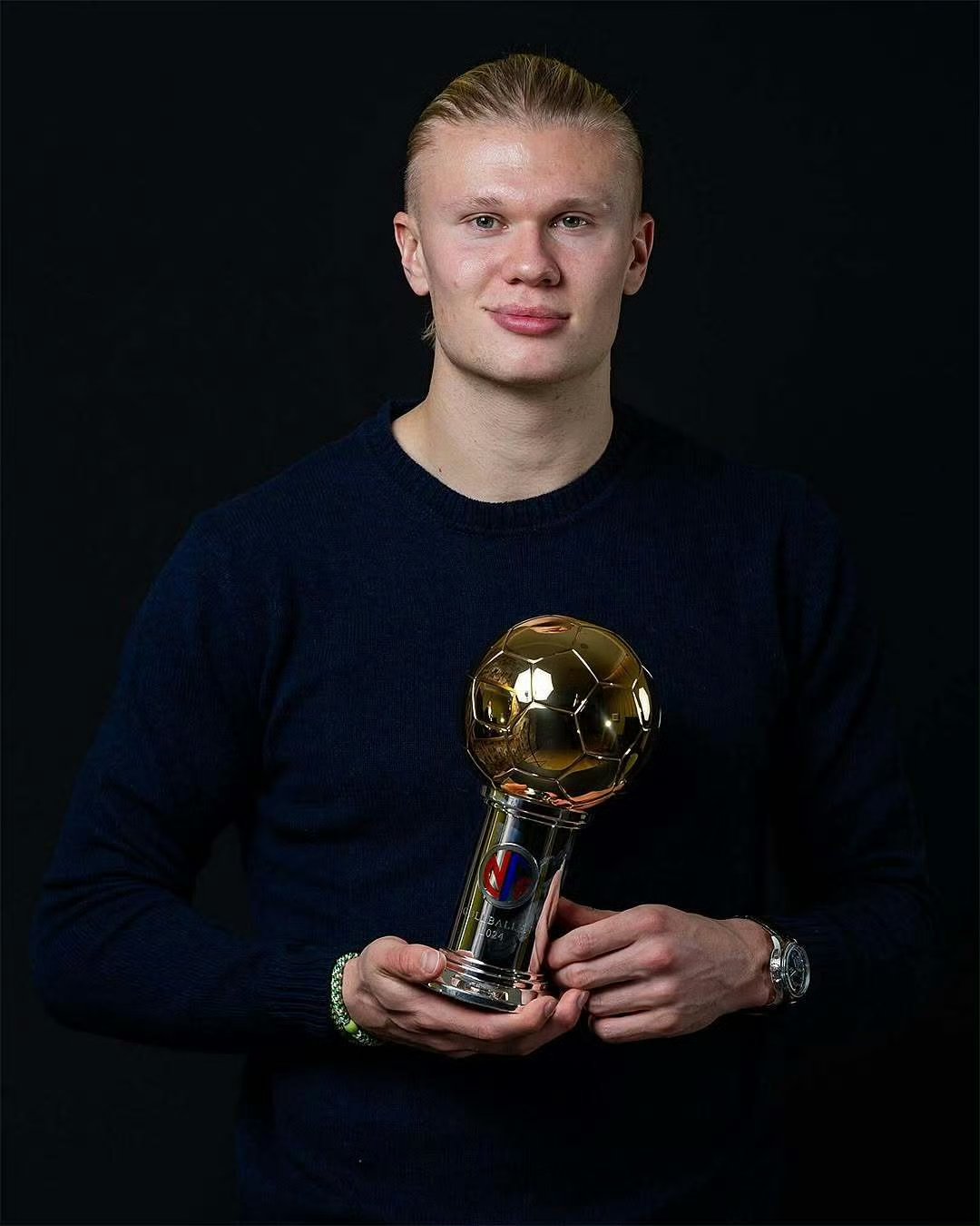 九游体育平台-波兰篮球明星获得年度最佳球员奖