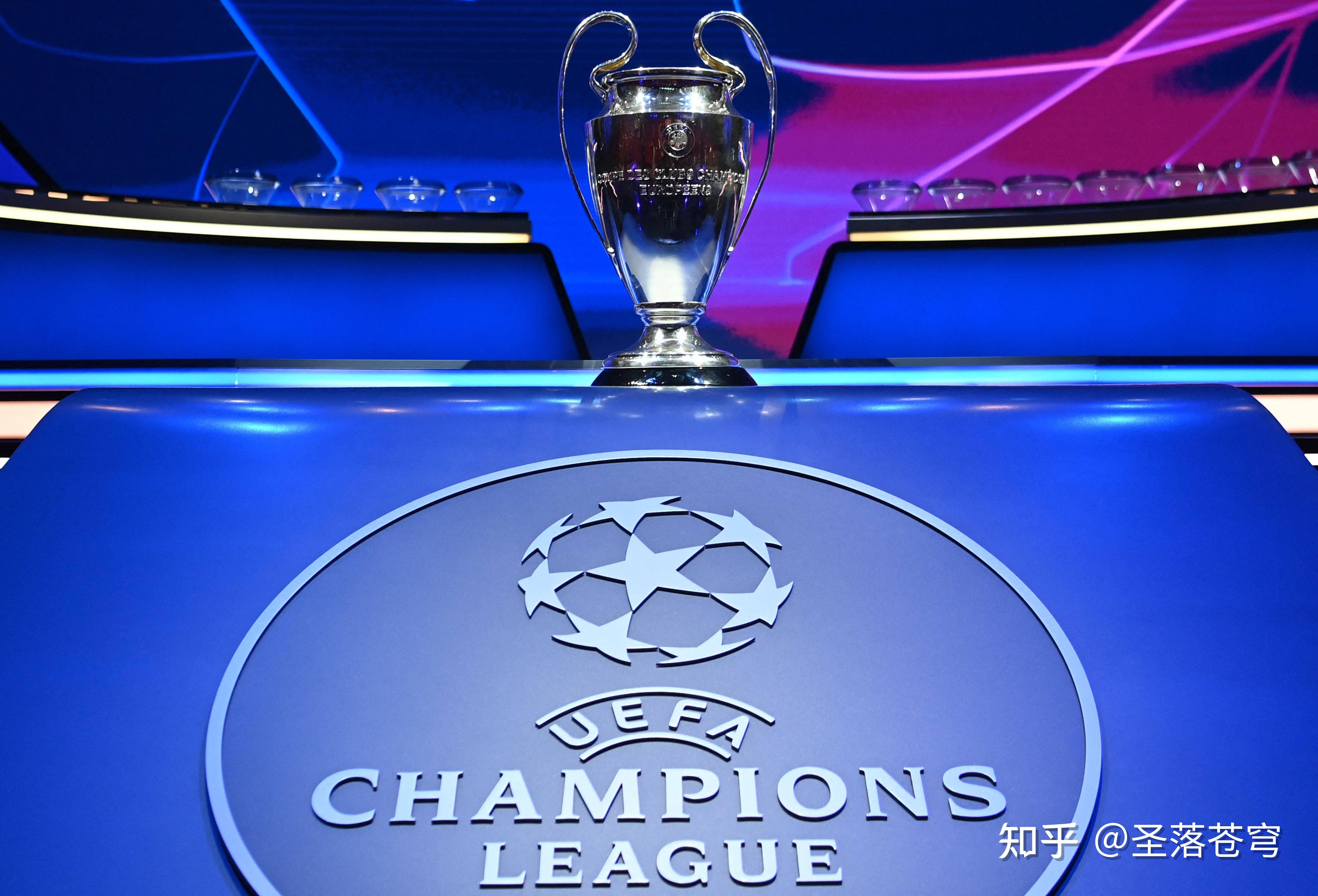 关于比利时大胜奥地利欧预赛高歌猛进的信息 关于比利时大胜奥地利欧预赛高歌猛进的信息