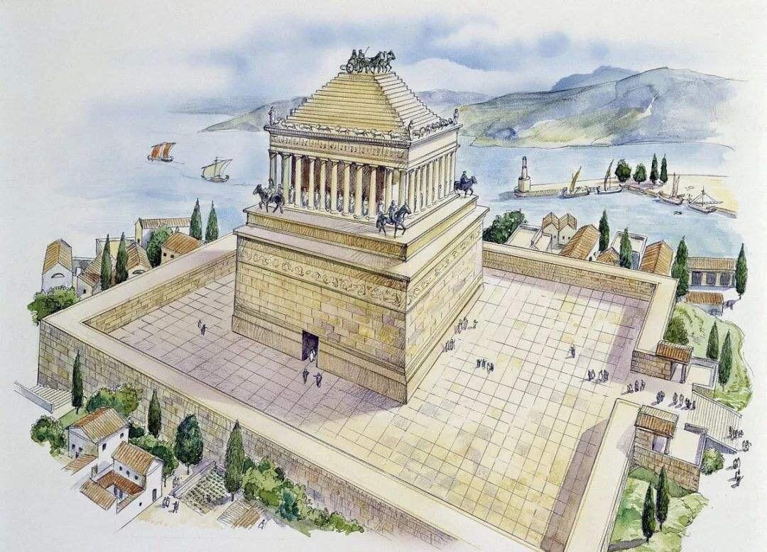 巴基斯坦龙腾足球队将挑战埃及金字塔队,一决雌雄 巴基斯坦龙腾足球队将挑战埃及金字塔队,一决雌雄