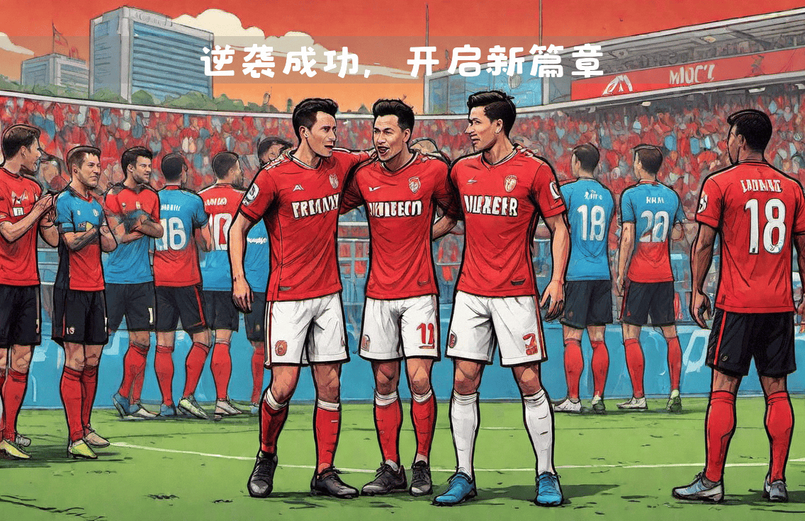 摩纳哥绝杀获胜，积分榜稳定上升