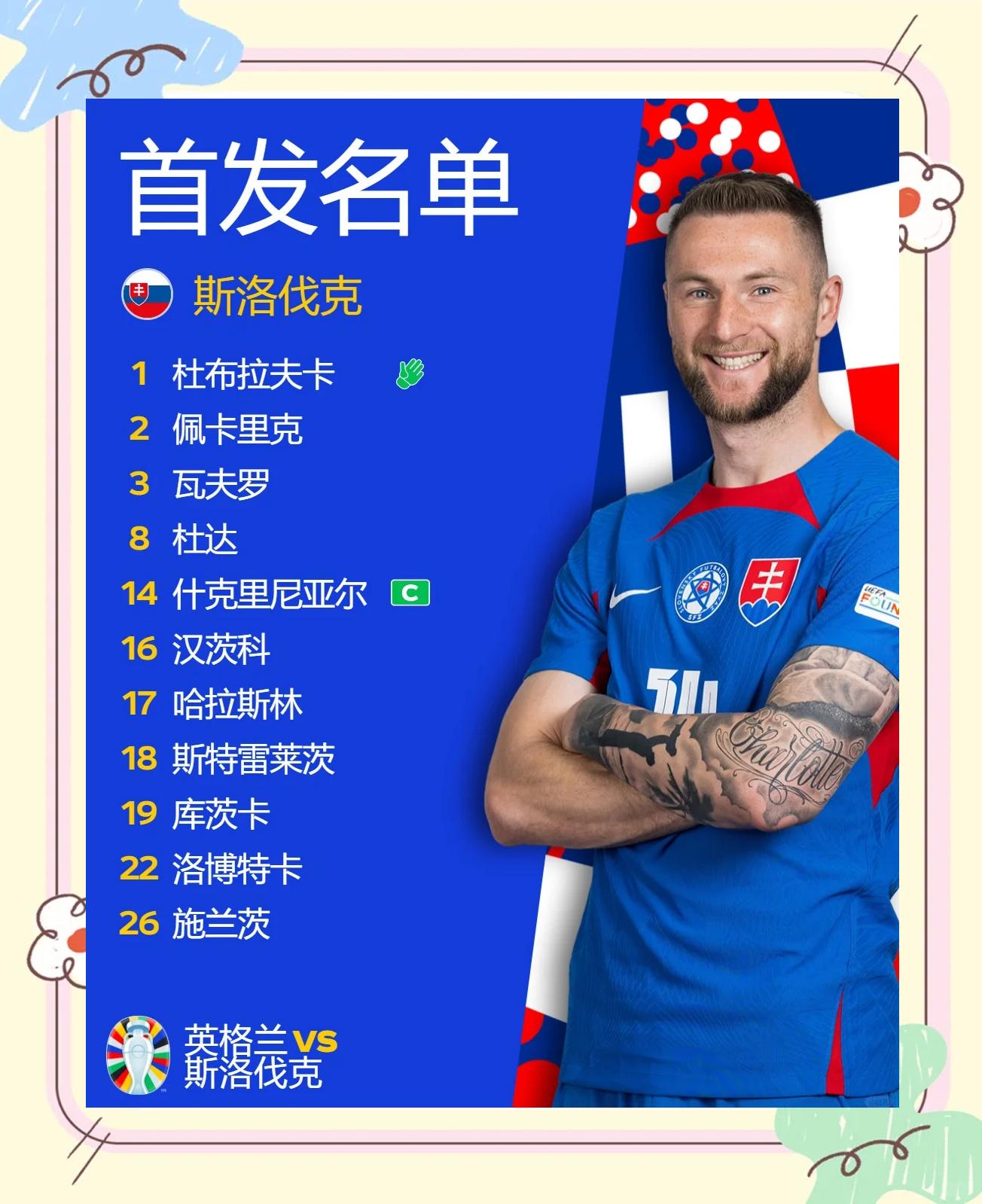 斯洛伐克队奋力拼搏,突围成功的简单介绍 斯洛伐克队奋力拼搏,突围成功的简单介绍