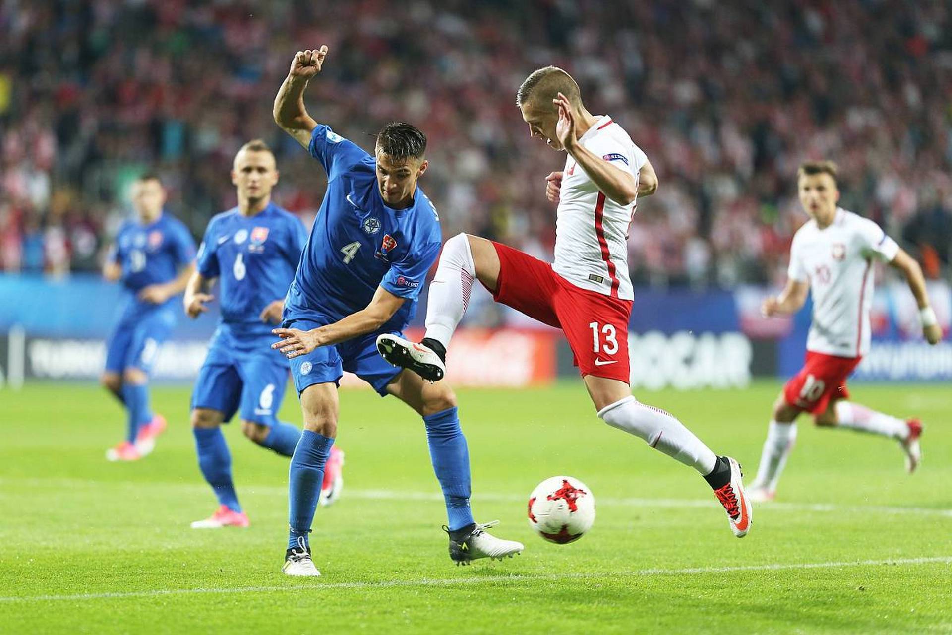 九游体育官方入口-包含欧洲杯预选赛中一支优秀球队表现稳定获得胜利的词条