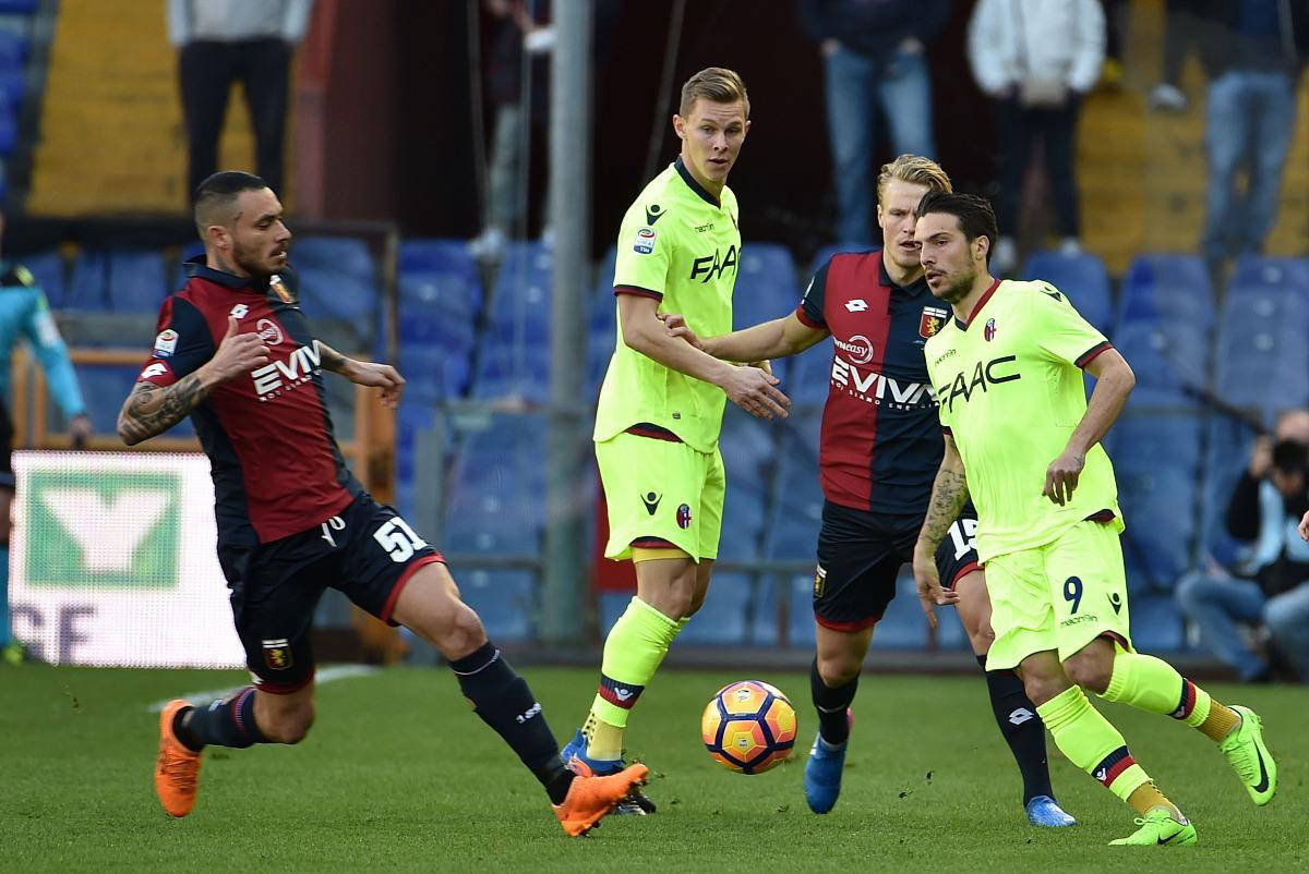 九游app下载-佛罗伦萨球队备战多特蒙德,备战欧冠联赛的简单介绍