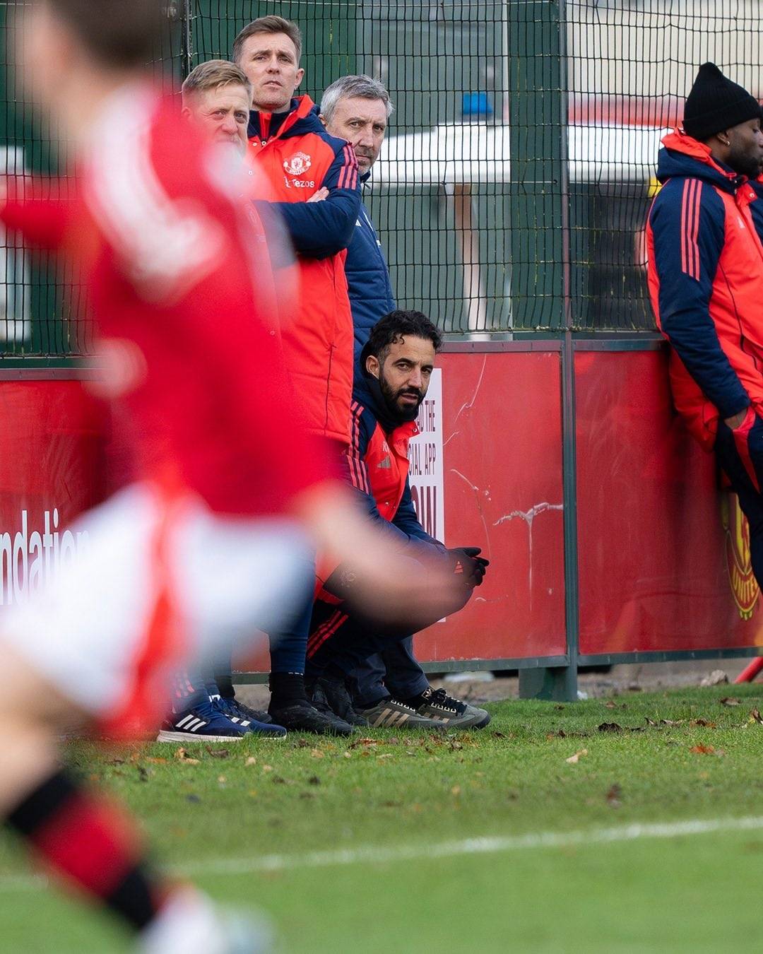 包含曼联赛前准备有板有眼,欧冠赛场表现稳扎稳打的词条 包含曼联赛前准备有板有眼,欧冠赛场表现稳扎稳打的词条