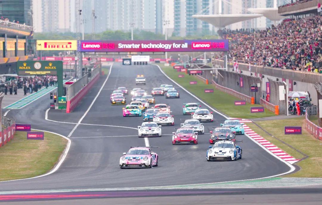 九游VIP-包含胜负因素一触即发,辽宁上海角逐激烈的词条