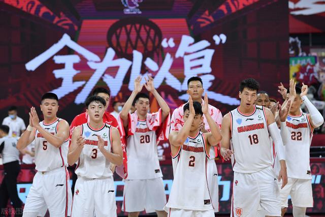 包含胜负因素一触即发,辽宁上海角逐激烈的词条 包含胜负因素一触即发,辽宁上海角逐激烈的词条