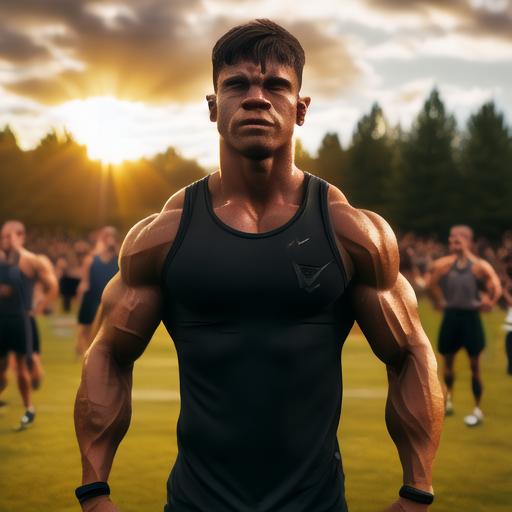 九游游戏-惊险比赛中球员们展现出坚韧不拔的精神