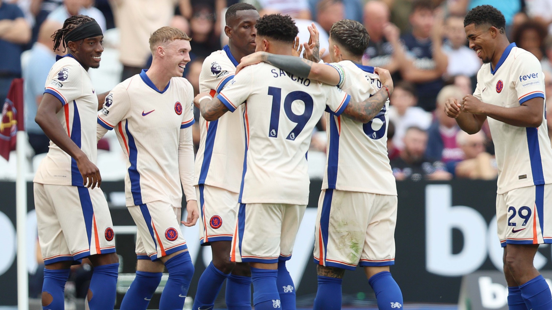 包含抢点绝杀，切尔西成功挺进欧冠决赛的词条