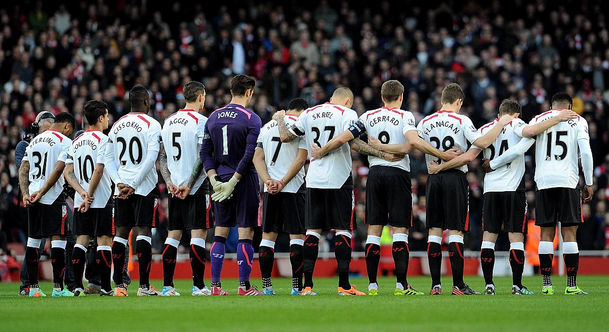 包含南特客场逼平波尔多,难分胜负的词条 包含南特客场逼平波尔多,难分胜负的词条