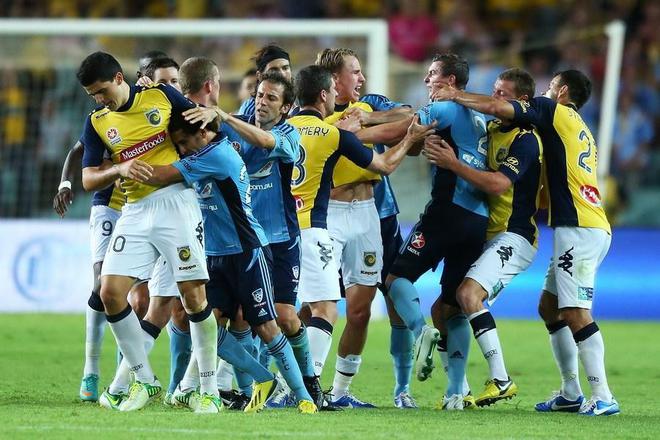 阿联酋足球队备战世界杯预选赛,冲击前八 阿联酋足球队备战世界杯预选赛,冲击前八