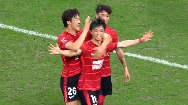 九游app下载-绿城发威!主场取得胜利实现四连胜的简单介绍