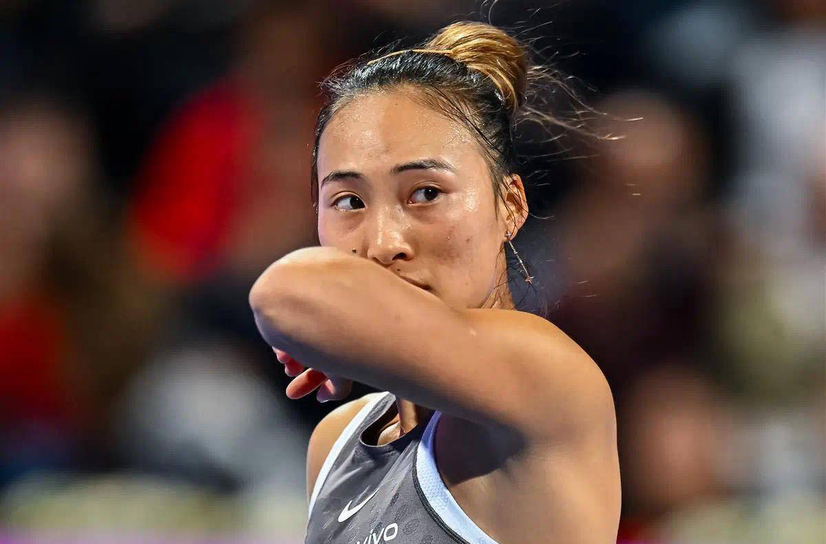 九游娱乐官方网站-荷兰队勇猛果敢,向对手发起挑战