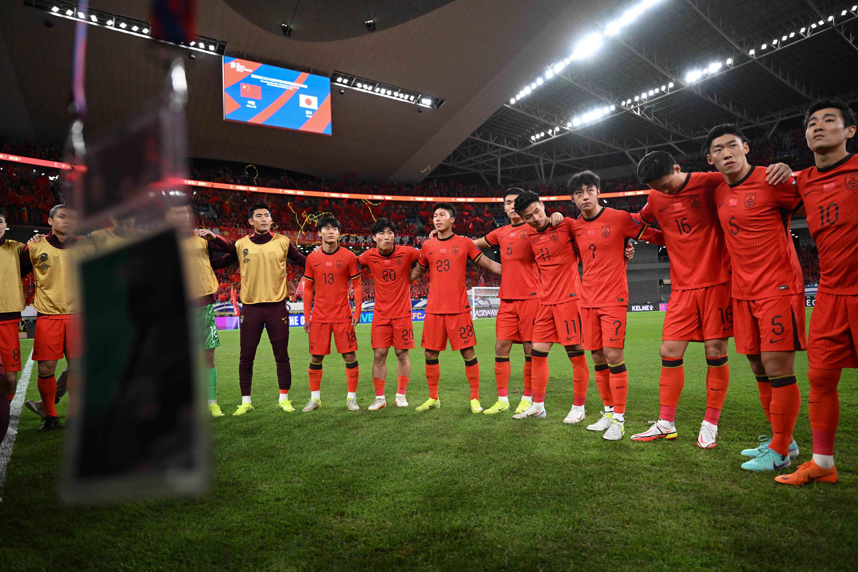 九游娱乐官方-包含宁夏队在国际比赛中赢得胜利,实现突破的词条