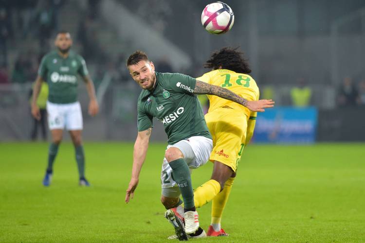 9you娱乐-奥赛纳队客场惨败,法甲保级任务重的简单介绍