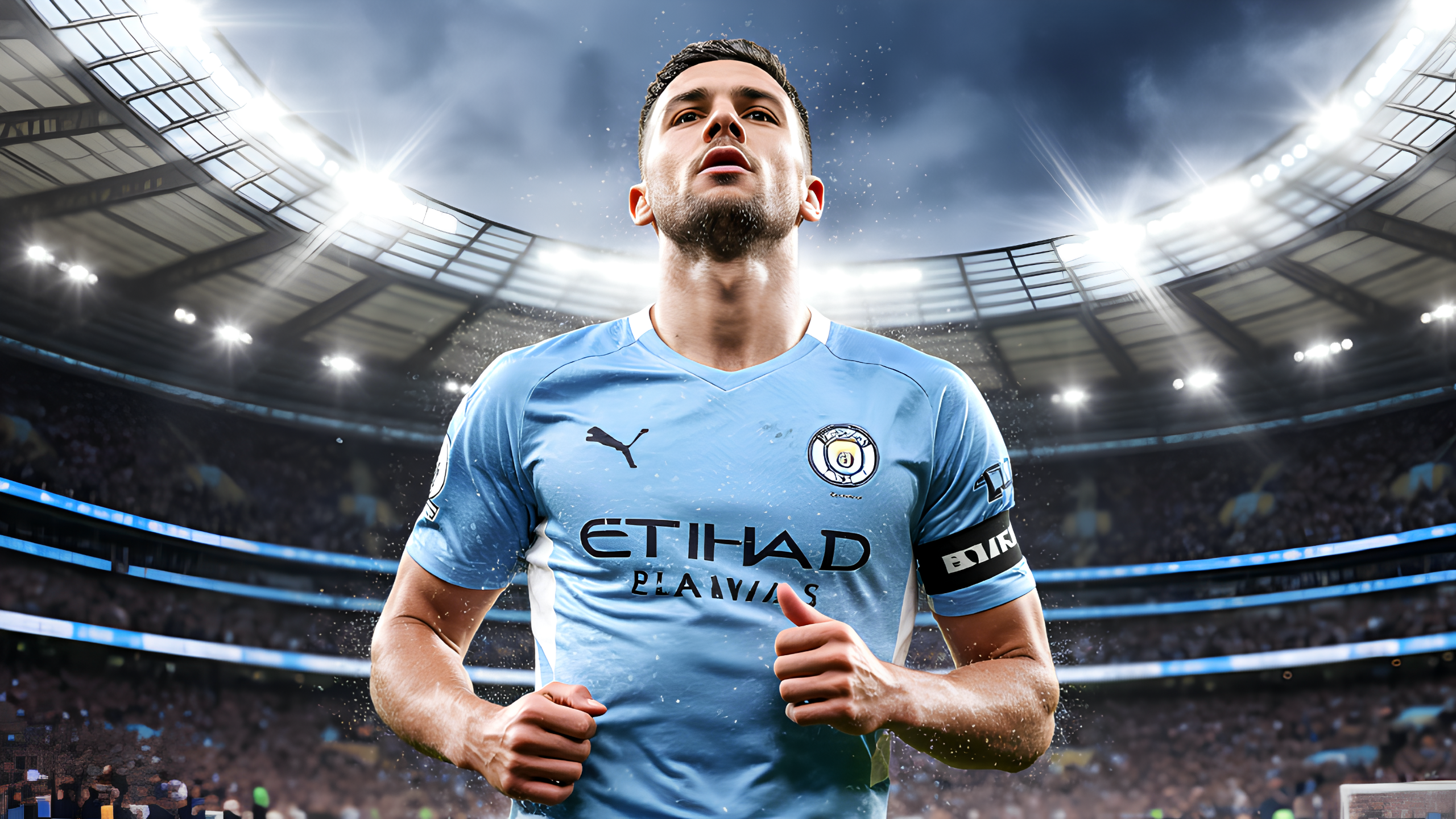 九游中国-曼城门将出色表现,球队稳定性得到提升的简单介绍