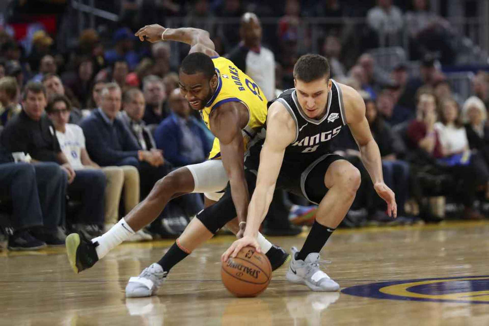 九游体育官方入口-失误或得利都能成为球队重要参考的简单介绍