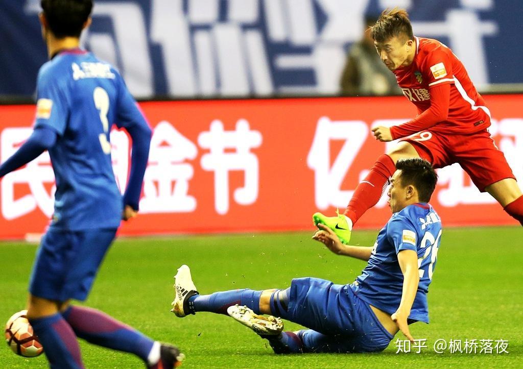 失误或得利都能成为球队重要参考的简单介绍 失误或得利都能成为球队重要参考的简单介绍