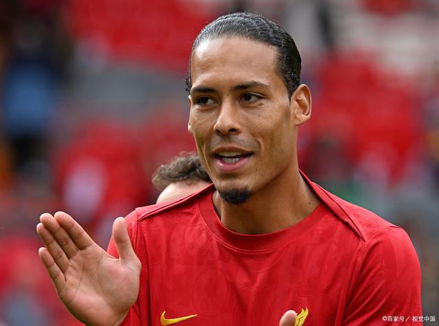 利物浦主场气势如虹,连胜不断 利物浦主场气势如虹,连胜不断