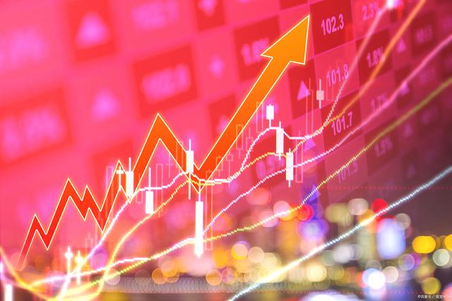 关于法兰克福继续高歌猛进,追赶前四名的信息 关于法兰克福继续高歌猛进,追赶前四名的信息