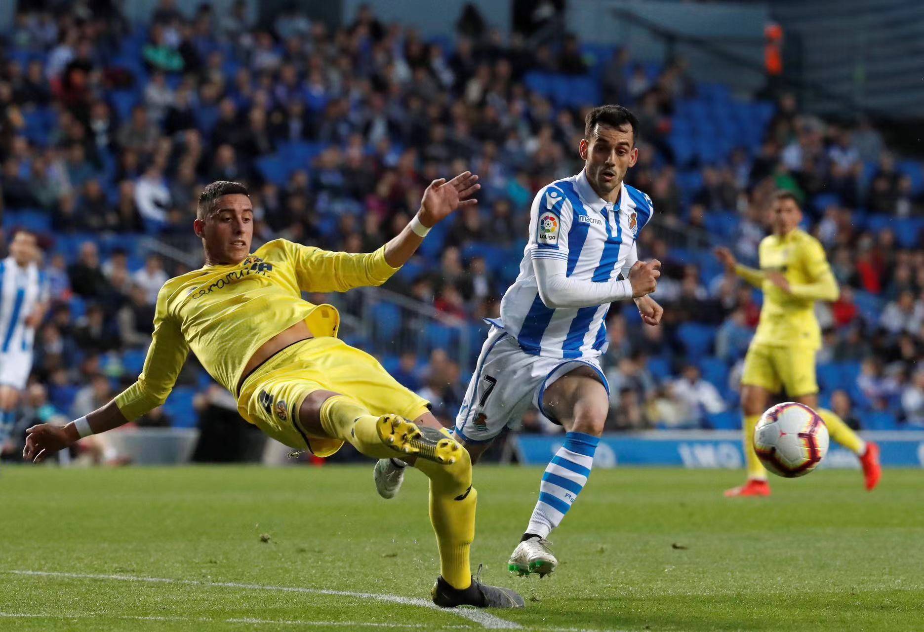 九游娱乐网页-马赛主场一役轻取对手,士气飙升的简单介绍