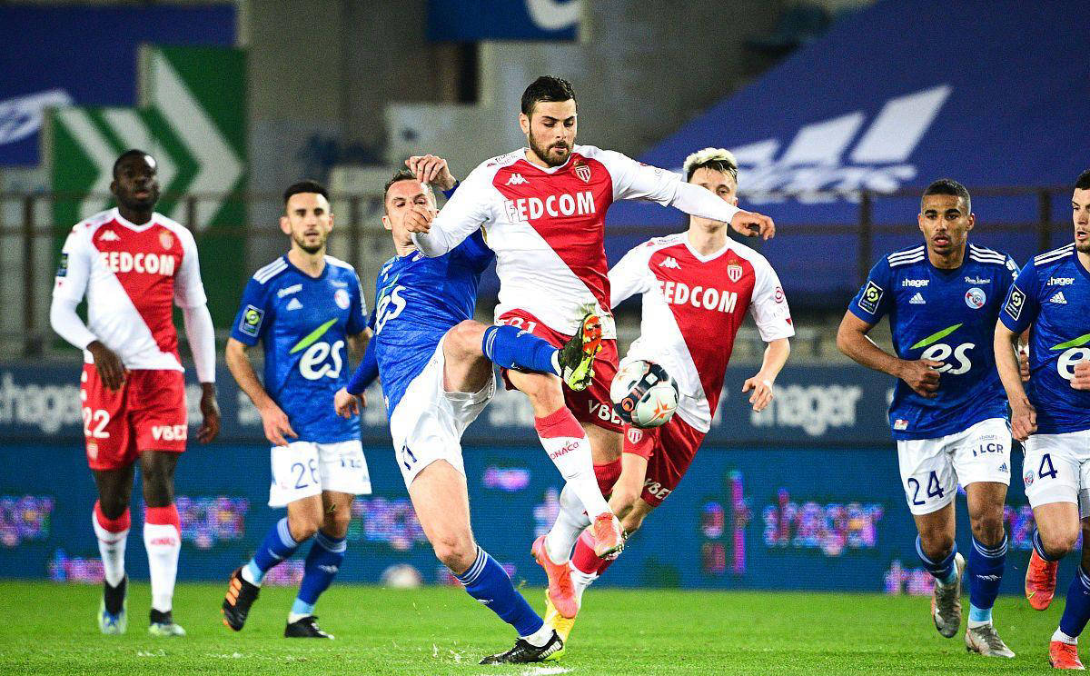 马赛主场一役轻取对手,士气飙升的简单介绍 马赛主场一役轻取对手,士气飙升的简单介绍