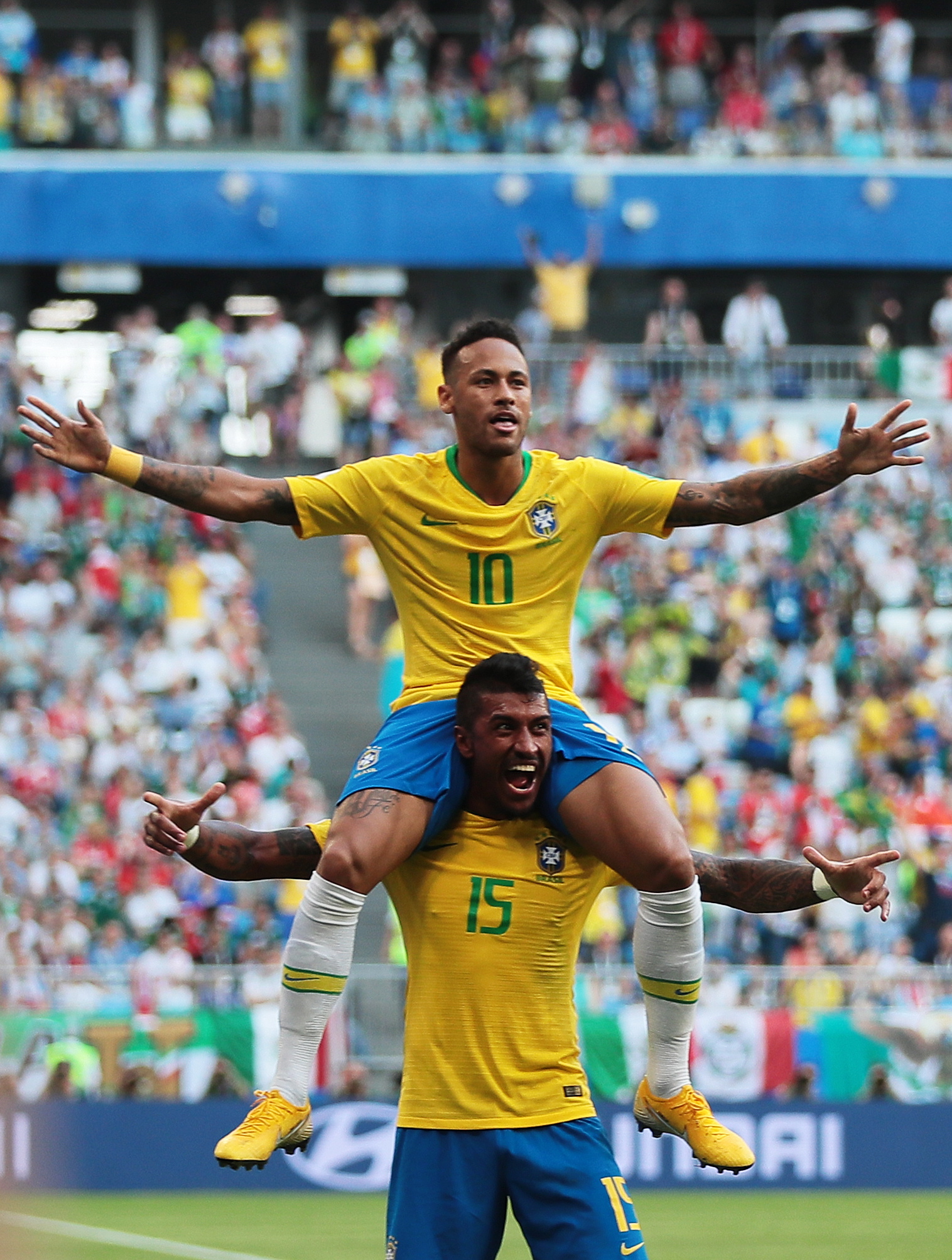 立陶宛队实现意外胜利,成功晋级欧锦赛八强 立陶宛队实现意外胜利,成功晋级欧锦赛八强