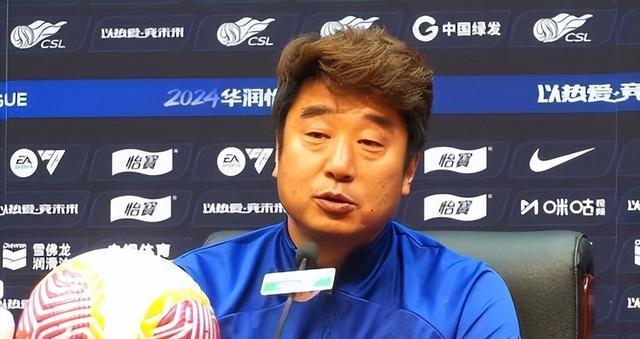 九游娱乐app下载-球队主帅因病缺席比赛,助理教练暂代指挥的简单介绍